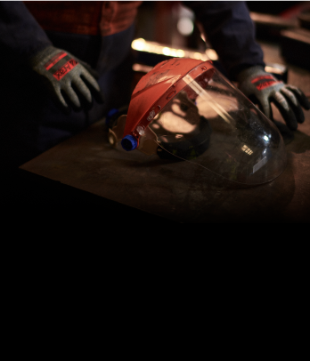 Free product trial program