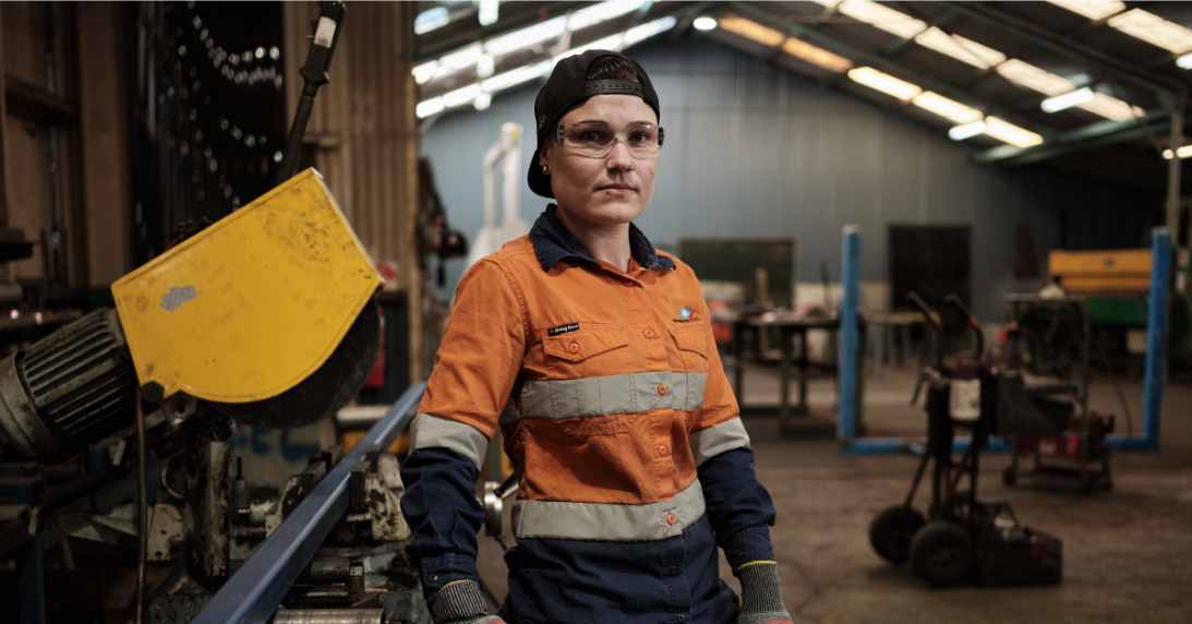 PROTECTIVE EYEWEAR SAFETY GUIDE