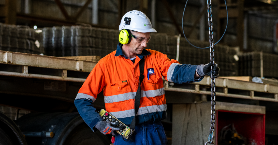 PROTECTIVE HEADWEAR SAFETY GUIDE