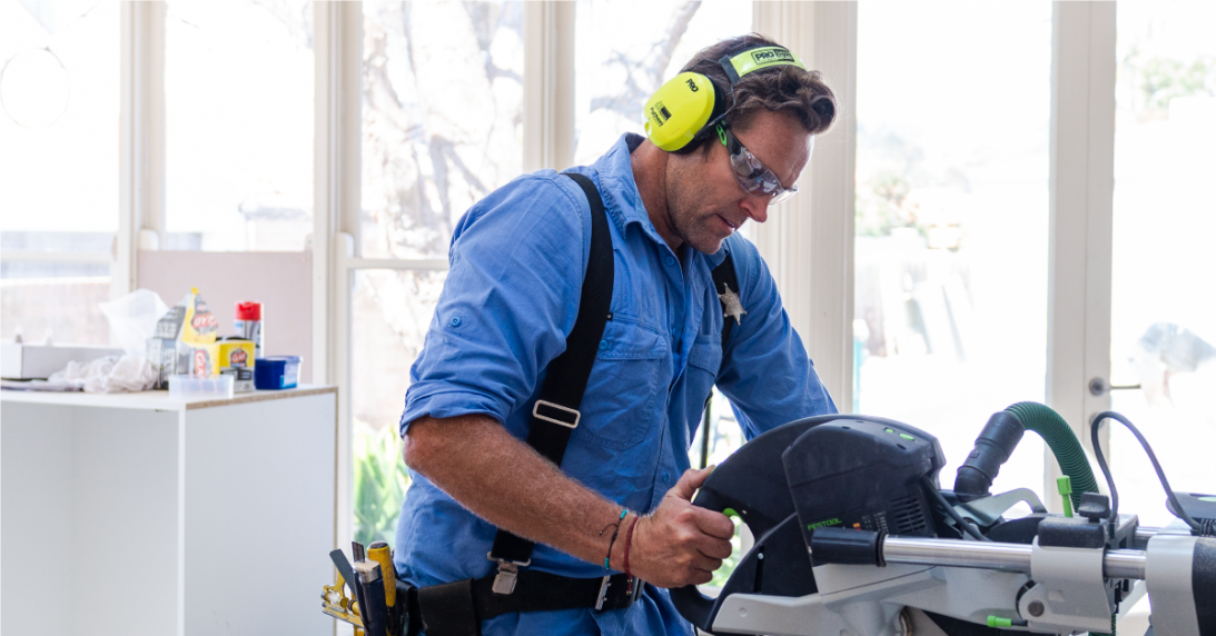 HEARING PROTECTION SAFETY GUIDE