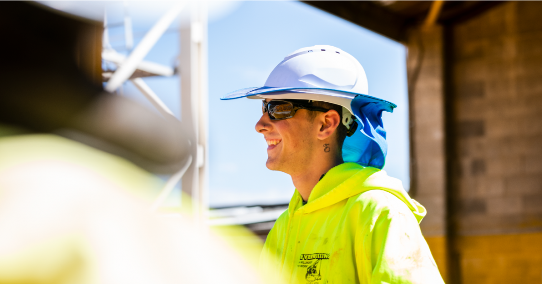 SUN PROTECTION SAFETY GUIDE