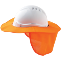 Hard Hat Accessories