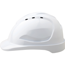 Hard Hats