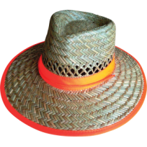 Sun Hats