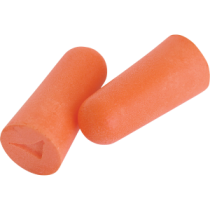 Disposable Earplugs