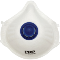 Disposable Respiratory Equipment