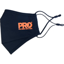 Reusable Respiratory Protection