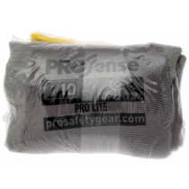 Vend Ready Glove Range