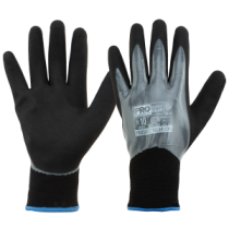 Winter Gloves