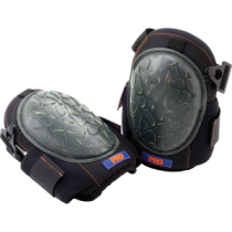 Knee Pads