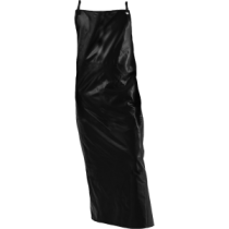 Aprons