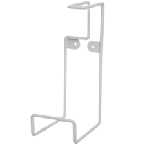 Sun Protection Accessories