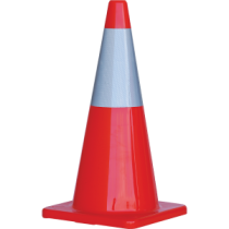 Traffic Cones
