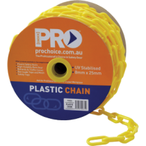 Plastic Chain