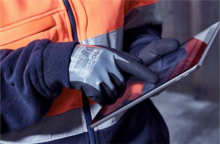 Download guides, videos & more