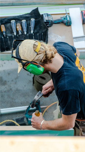 Designed to meet both AU/NZ standards.