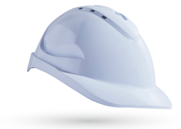 View our full range of PPE