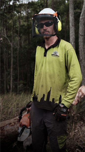 Product guides for when you're on site