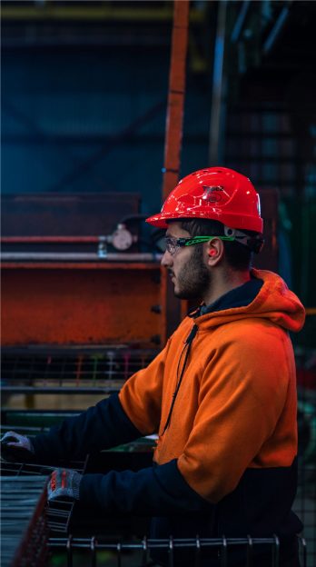 Designed to meet both AU/NZ standards.