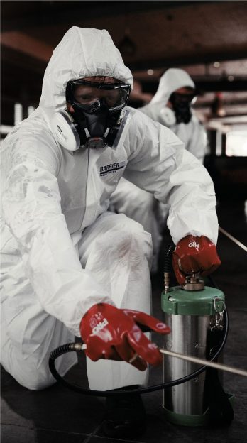 Designed to meet both AU/NZ standards.