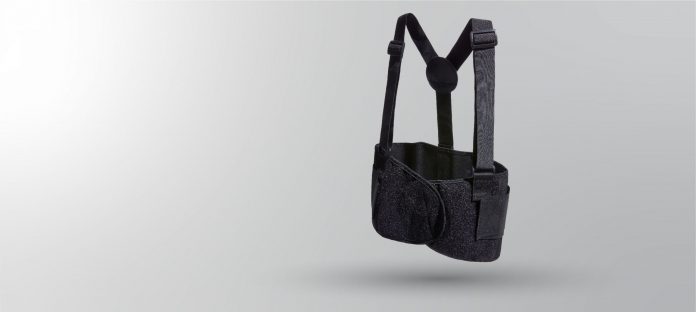 View our range of protective workwear