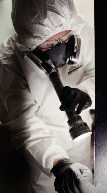 Designed to meet both AU/NZ standards.