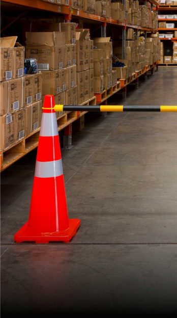 Designed to meet both AU/NZ standards.