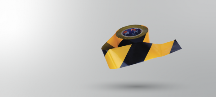 View our range of site safety