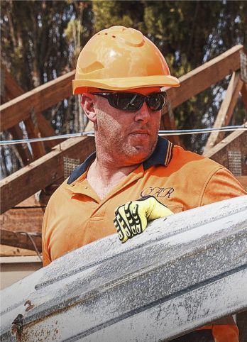 Designed to meet both AU/NZ standards.