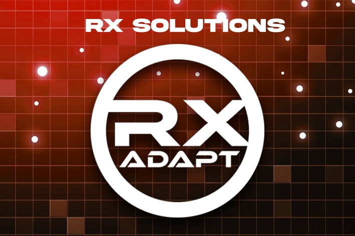 RX Solutions