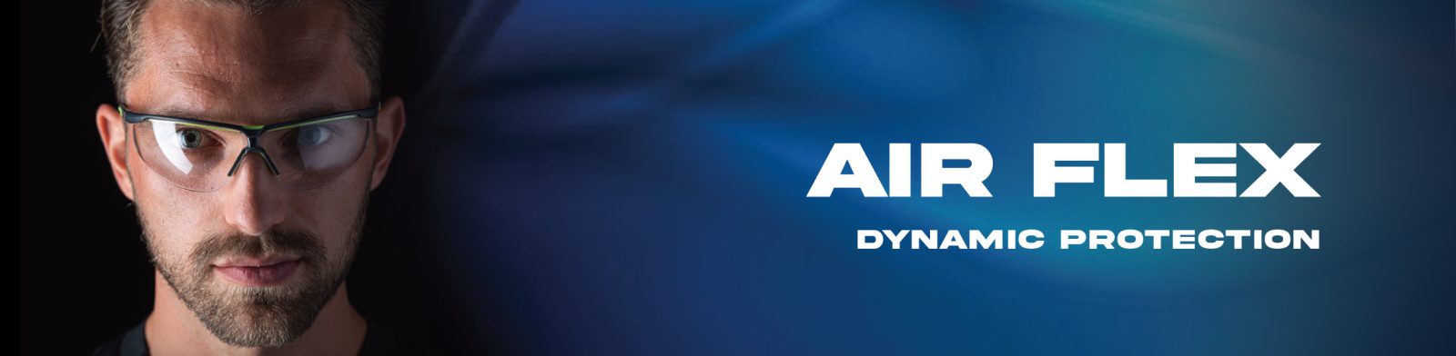 Air Flex