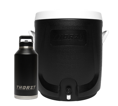 BROWSE ALL<br> COOLERS & DRINK BOTTLES