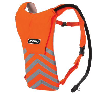 BROWSE ALL<br> HYDRATION BACKPACKS