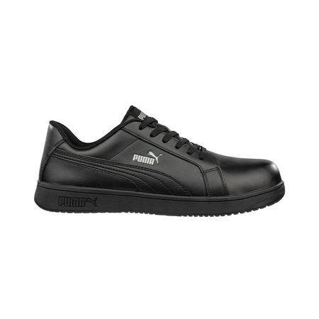 PU640007 image