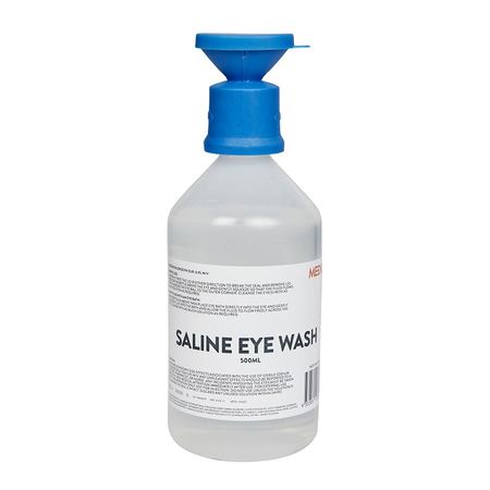 EWS500 image