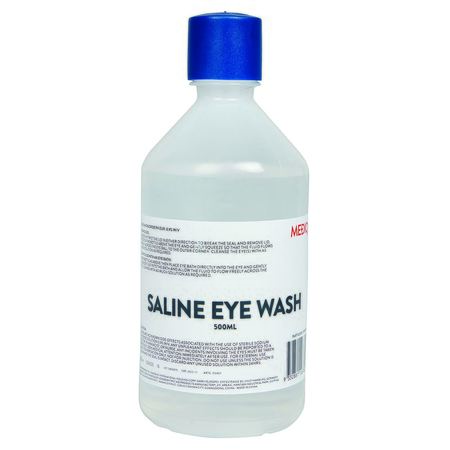 EWSOMR image
