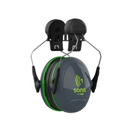 AEB010-0CY-8AN image