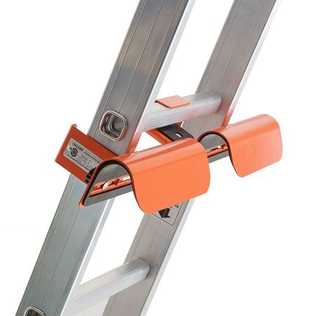 HSLDBR image