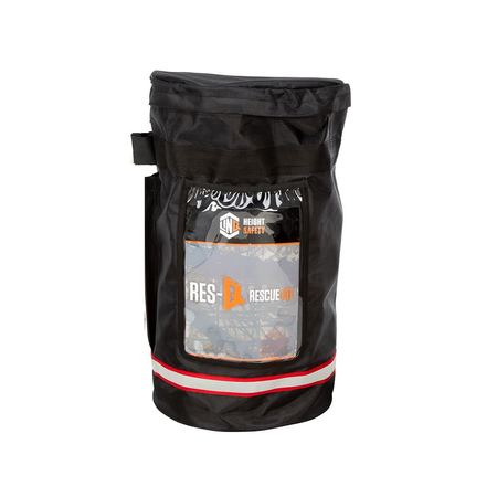 RESQKITBAG image