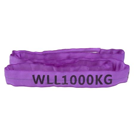 SR01060 image