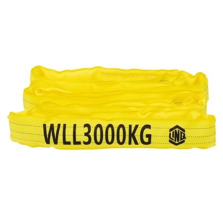 SR03015 image