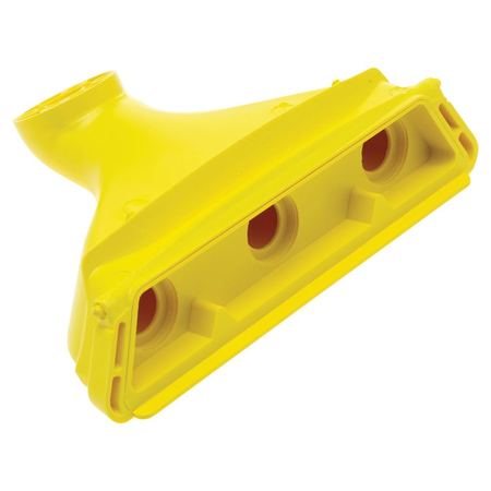 511706 image