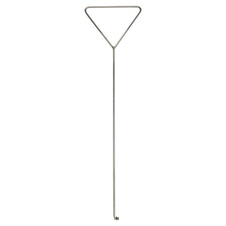 531038 image