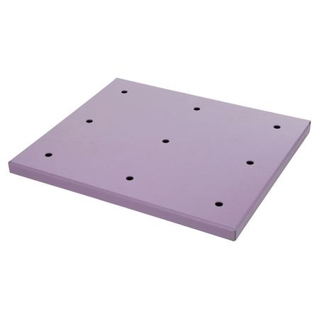 5517PH-29S image