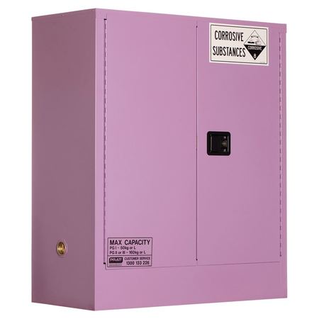 5530ASPH image