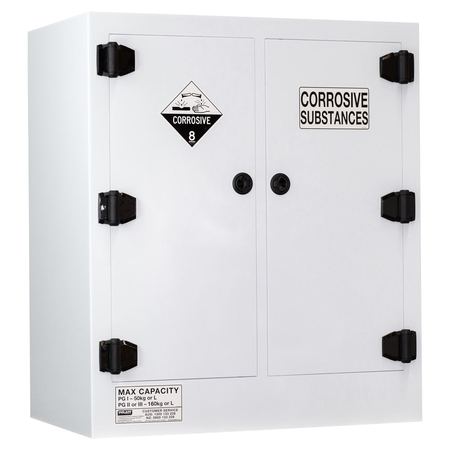 5530PSPH image