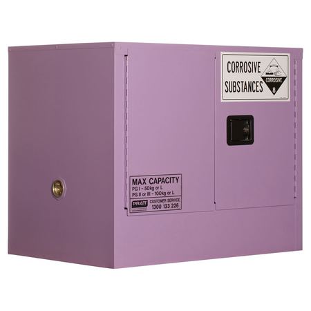5535ASPH image