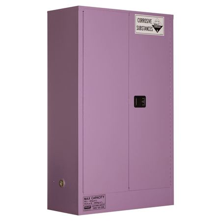 5545ASPH image