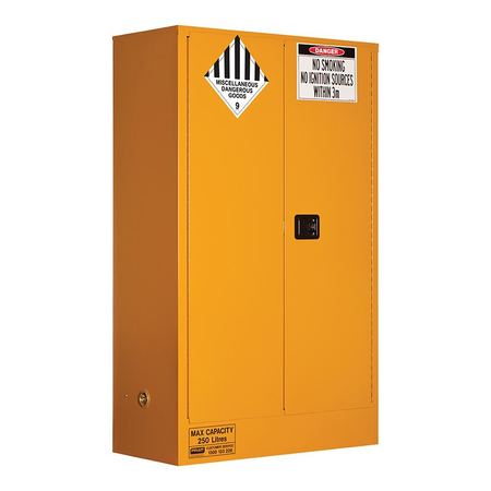 5545CL9 image