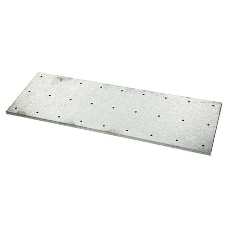 5560-29S image